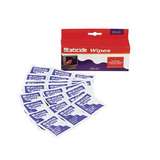 acl staticide sw12 redirect to product page